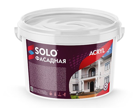 Новое поступление!